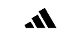 Adidas.pt