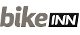 BikeInn.com