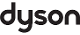 Dyson.pt