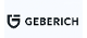 Geberich.eu