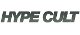Hype-cult.com