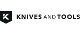 Knivesandtools.pt