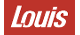 Louis.pt