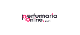 Perfumaria-online.com