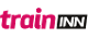 TrainInn.com