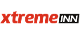 XtremeInn.com